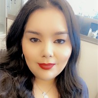 Brenda Navarro