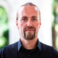 Markus Mirschel