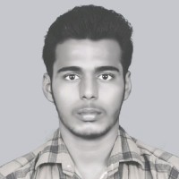 Suriya Murugan