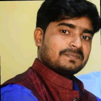 Jitendra Vishvakarma