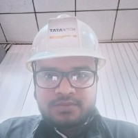Ravi Kumar