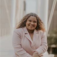Cristela Jones