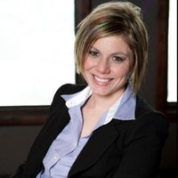 Shanon Murphy
