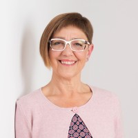 Mª Carmen Juárez Hernández