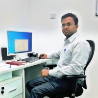 Syed Abdul Wahab