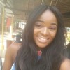 Busayo Stelben