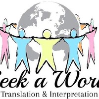 Seek a Word Ltd