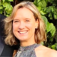 Sally Walters