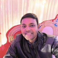 Pritam sharma