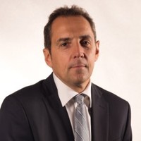 Laurent Bielle-Biarrey
