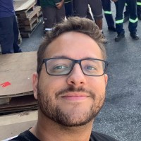 Victor Oliveira