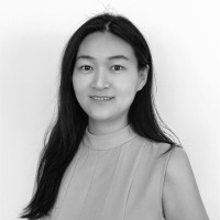Chloe Ding