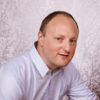 Sebastian Pieczynski