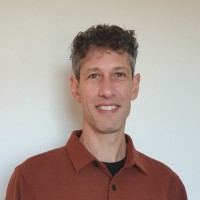 Adrien Zürcher