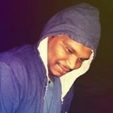Sandeep Azure
