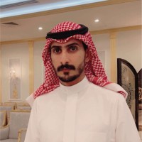 Abdulrahman Alharthi