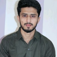Nabeel Ahmed