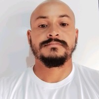 Antonio Domingos Rocha Coelho