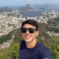Luiz Manoel Dantas