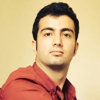 Ferhat Pekdemir
