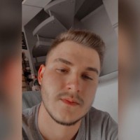 Bruno Bredariol Bolognani