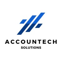 AccounTech Solutions
