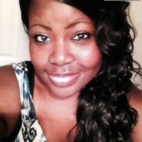 Daniella Smith Rn, Msn, Cmsrn