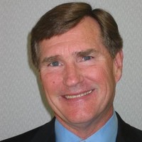 Bill Sterrett