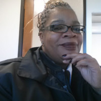 Sheryl Dean