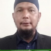 Almujib Amlih