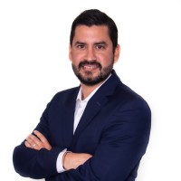 Rene Lopez