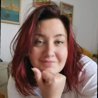 Lucie Paret