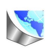 Guardian Defense Group, Inc.