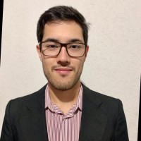 Matheus Tsuchiya