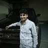 Muhammad Faisal
