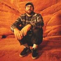 Matthew (Matt) Garza