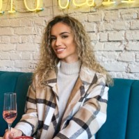 Katarina Milenkovic