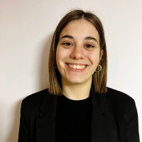 Irene Merino Reyes