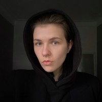 Vesna Pekhouskaya