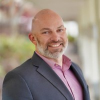 Bradley Hemenway, PhD