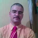 Carlos Rodrigues