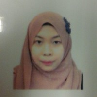 Wan Nor Hamidah Mior Shariffuddin