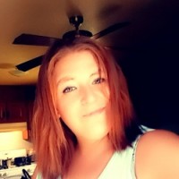 Misty Hutchins