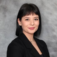 Amra Memagić