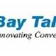 Bay talkitec