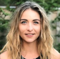 Emma Peckos