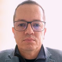 Edwin Marulanda Toro