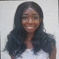 Oluwabukola Omole