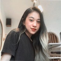 Tram Tran (Chloe)