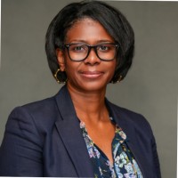 Natosha D. Palmer
